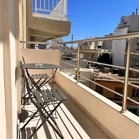 Apartment Quince 2 *