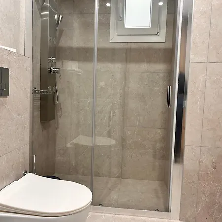 Quince 2 Appartement *